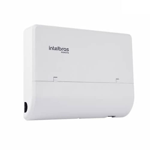 Porteria Porteria Virtual Remote Ip 8 Automatismos Intelbras