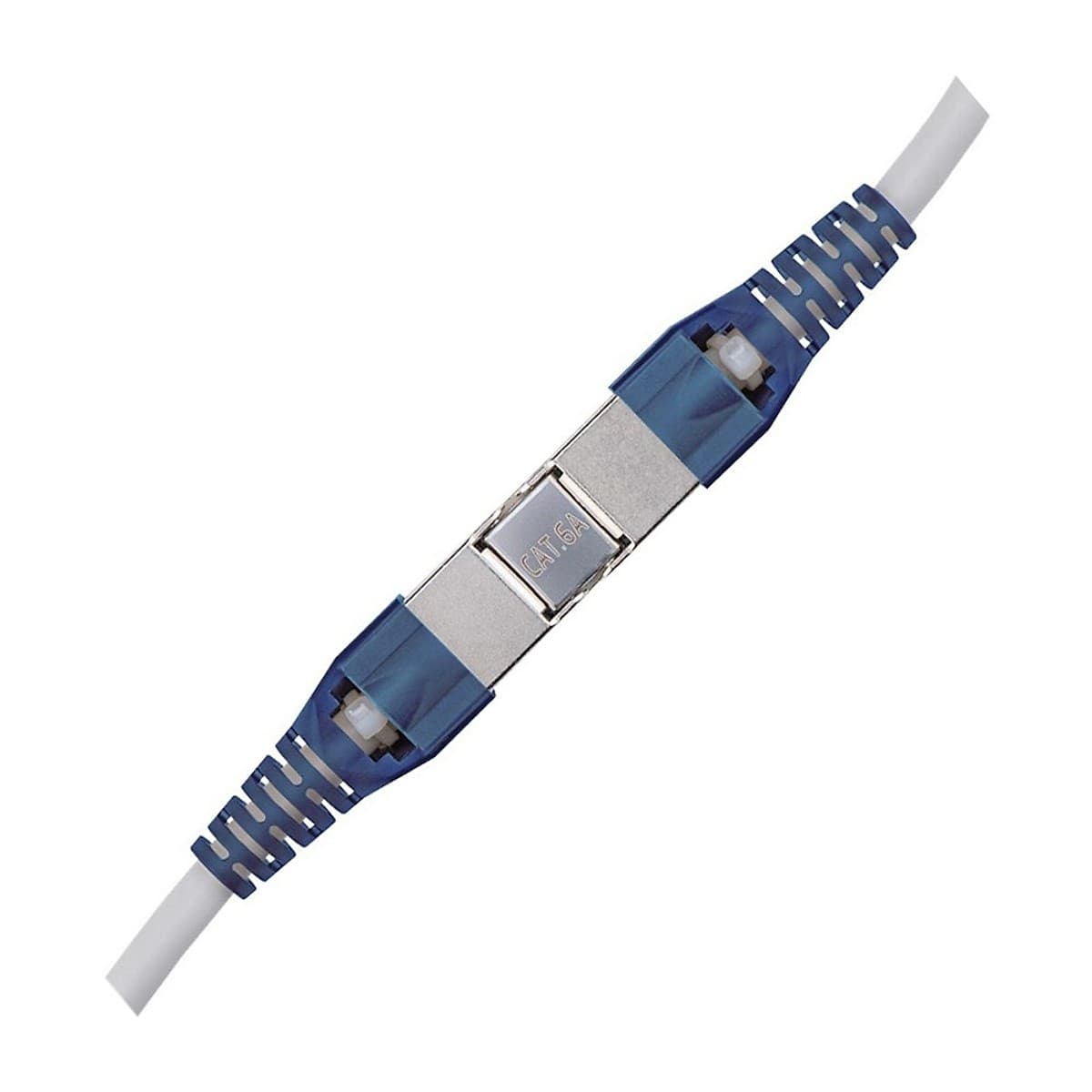 Vf-Splice Cat6a T110