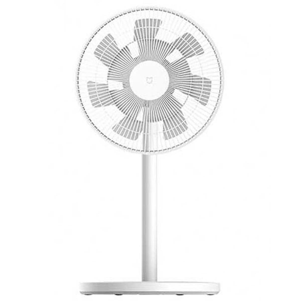 Ventilador Inteligente De Pie Xiaomi Standing Fan 2 Wifi