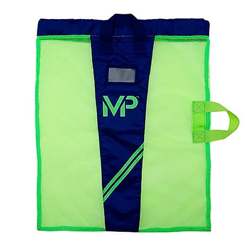 Bolsa Malla Michael Phelps Gear Bag