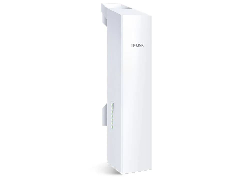Ant. Tp-Link Cpe220 2.4ghz 12dbi 300mbps