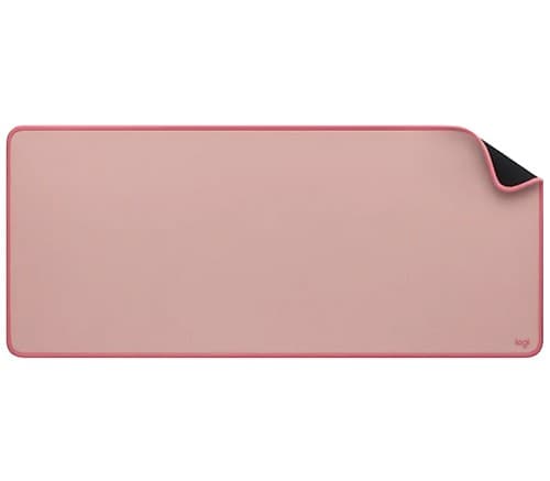 Logitech 956-000048 Deskpad Rose