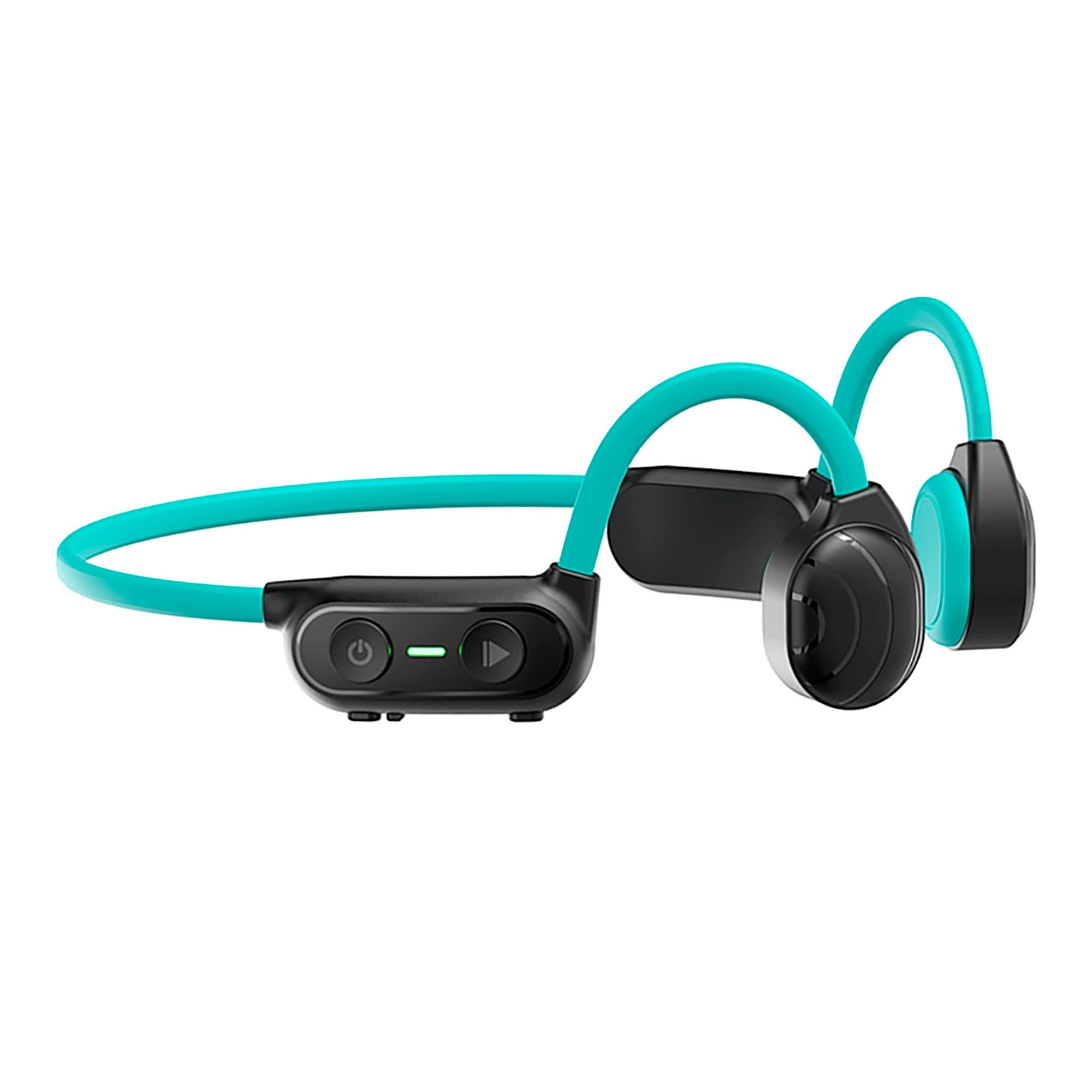 Auriculares Conducción Ósea Alova Solo Pro Ipx6 Bt