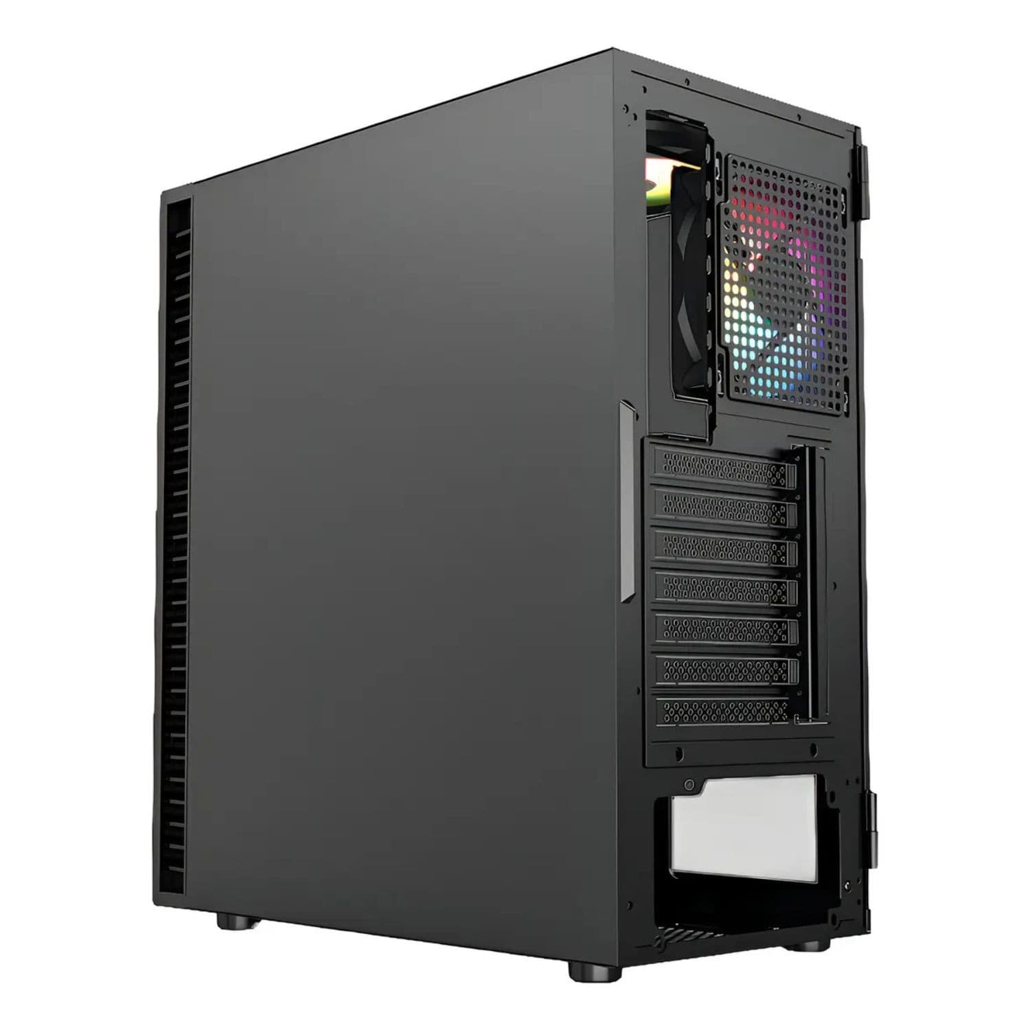Gabinete Xyz Airone3xm-B