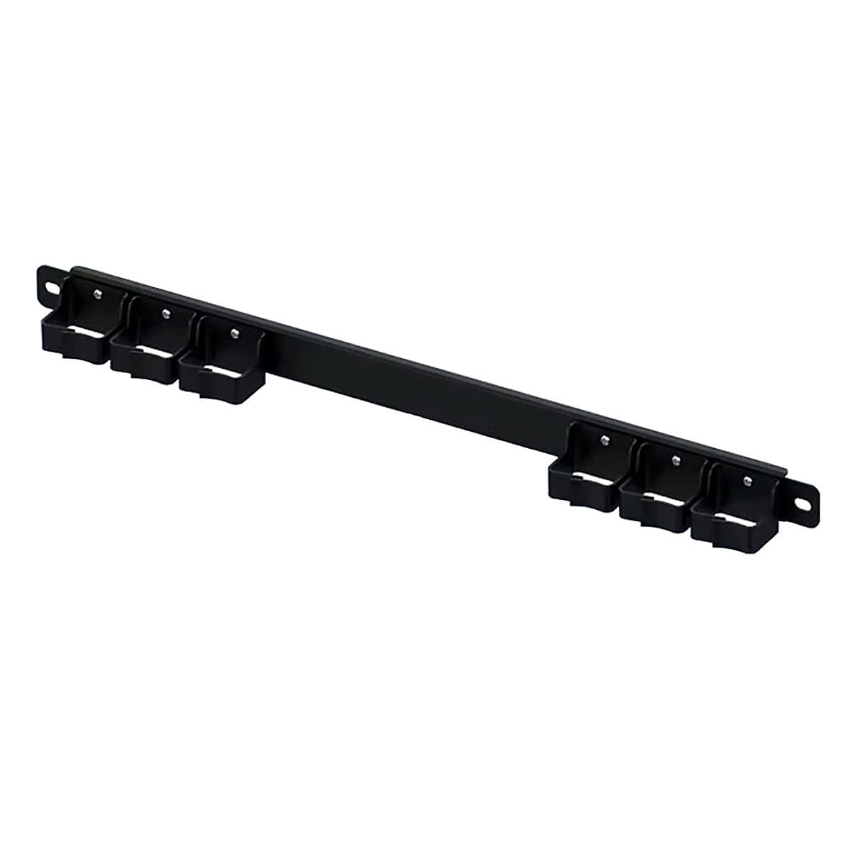 Vf-Organizador De Cable Bar-D