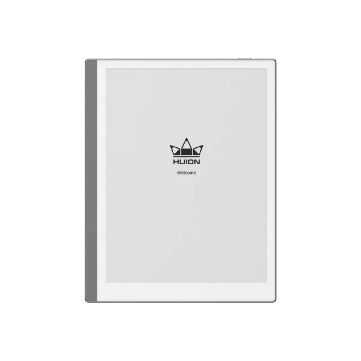 Tableta Digitalizadora Huion Ink Eb1010 Gray