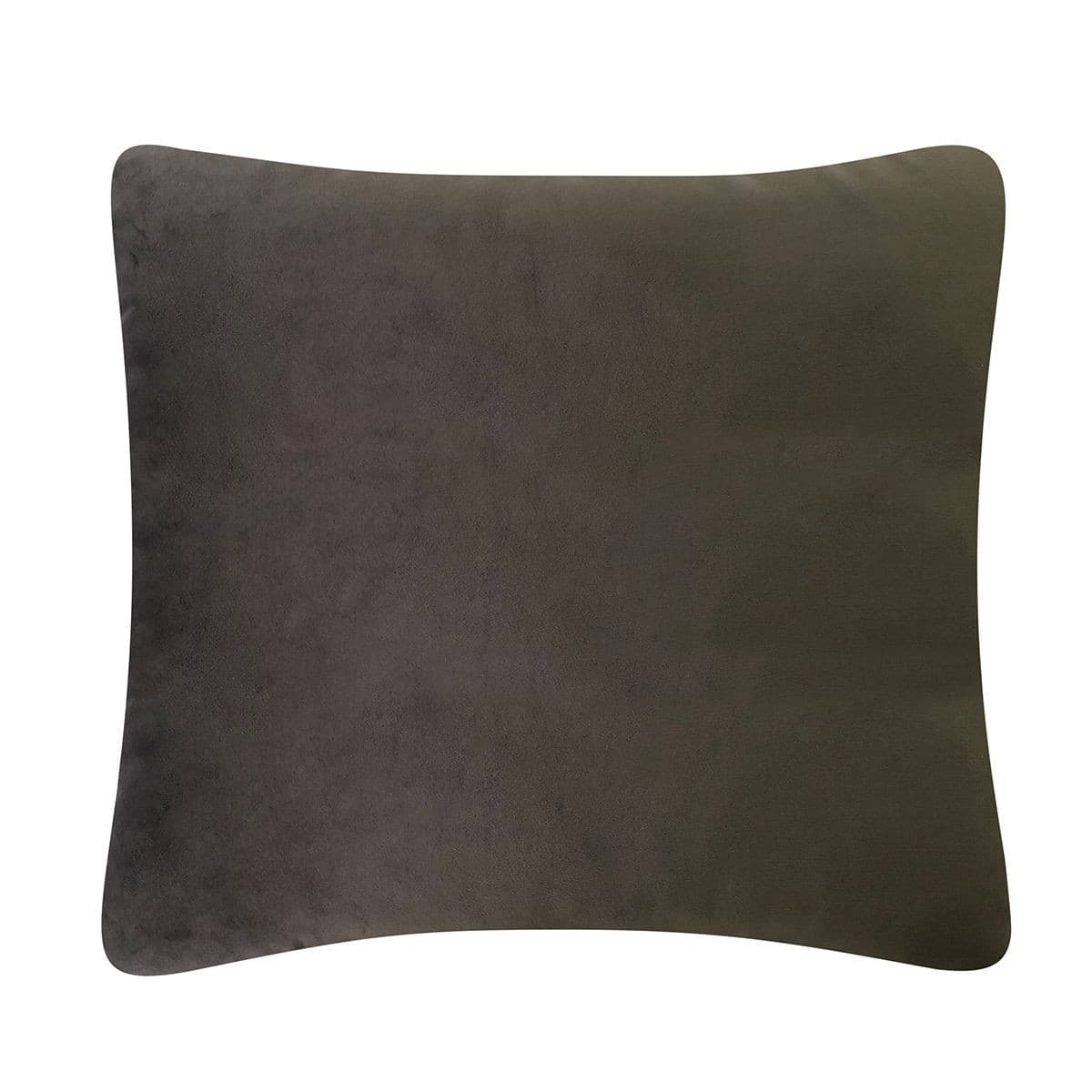 Almohadon Joli Basic 40x40 Gris