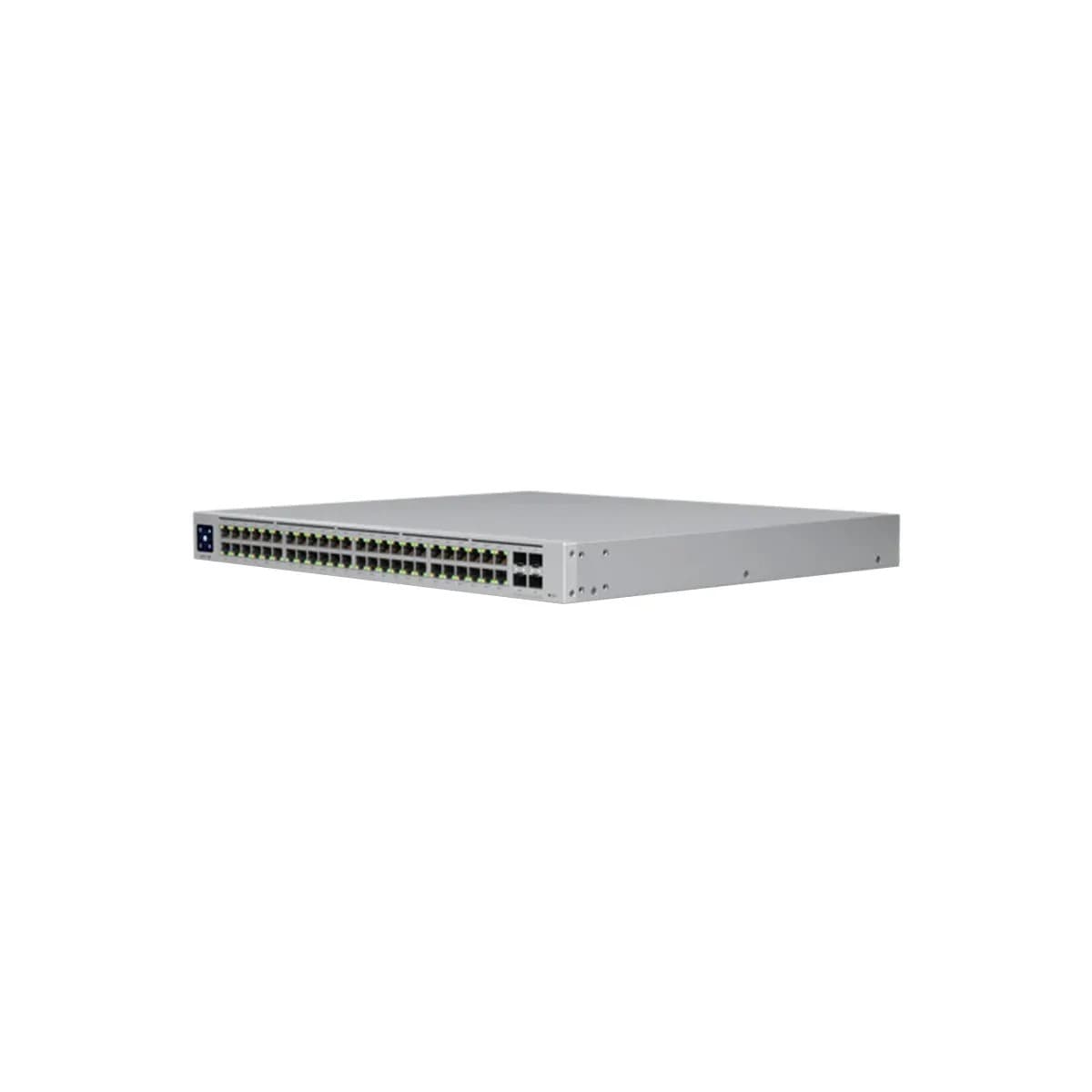 Usw-48-Poe