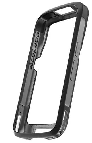 Funda Zebra Protectora Tc22/Tc27