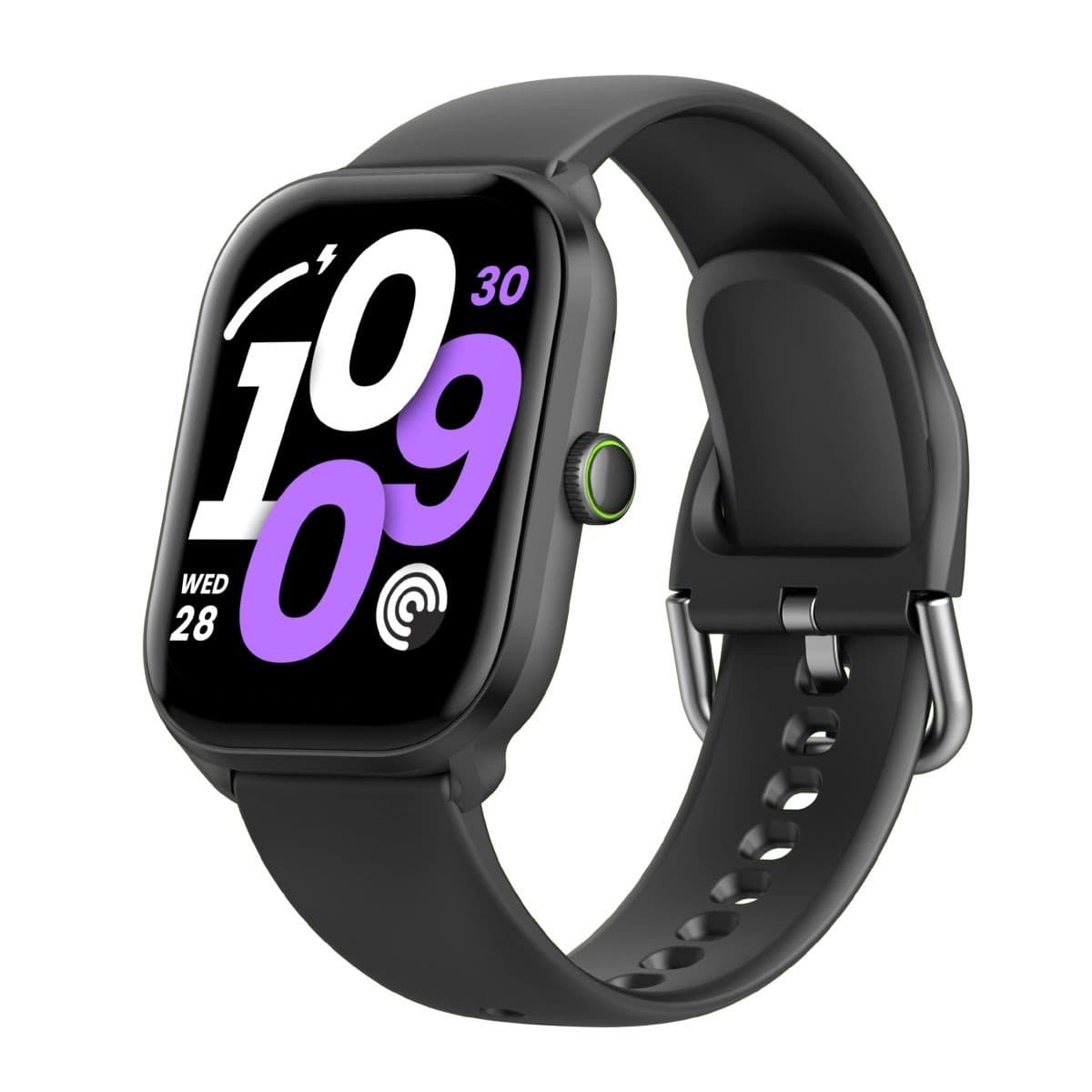 Reloj Smartwatch Oraimo Watch 6 Lite 2.01"