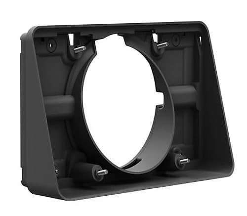 Logitech 952-000126 Vc Tap Scheduler Soporte Angulo