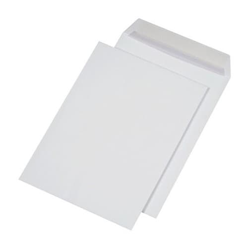 Sobre Celucat/Revista/Blanco/90grs/31x41cms/100uni