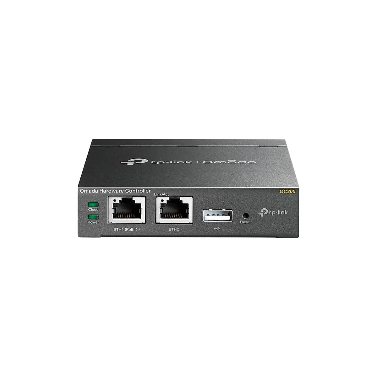 Controlador Tp-Link Oc200 Omada