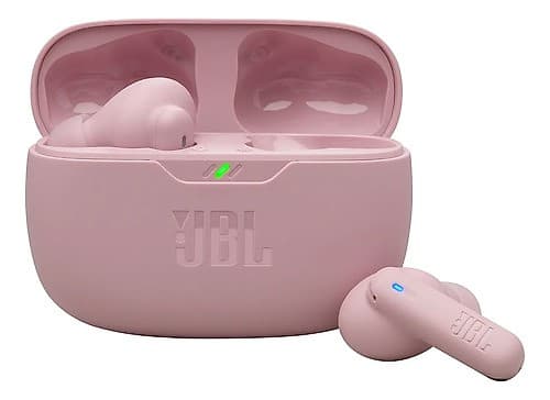 Jbl Wave - Beam 2 - Auriculares Inalámbricos