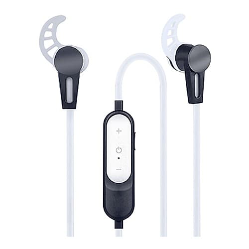 Auriculares Inalámbricos Vivitar Vm-12703 Bluetooth Llamadas