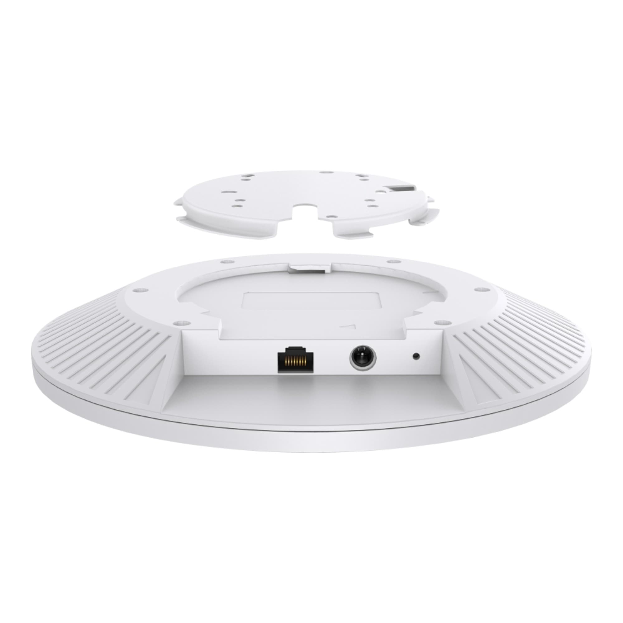 Access Point Tp-Link Eap773 Ethernet Be9300 Wi-Fi 7 Mesh