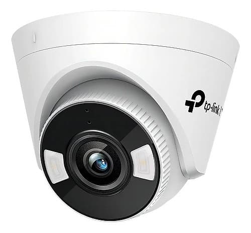 Camara Tp-Link Vigi C430 3mp Turret 2.8mm