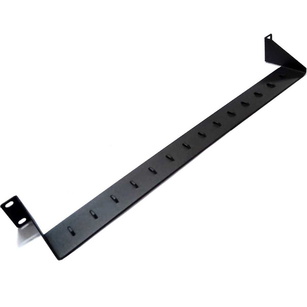 Vf-Organizador Trasero Para Patcheras - 19"