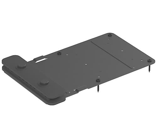 Logitech 939-001825 Vc Nuc Pc Mount