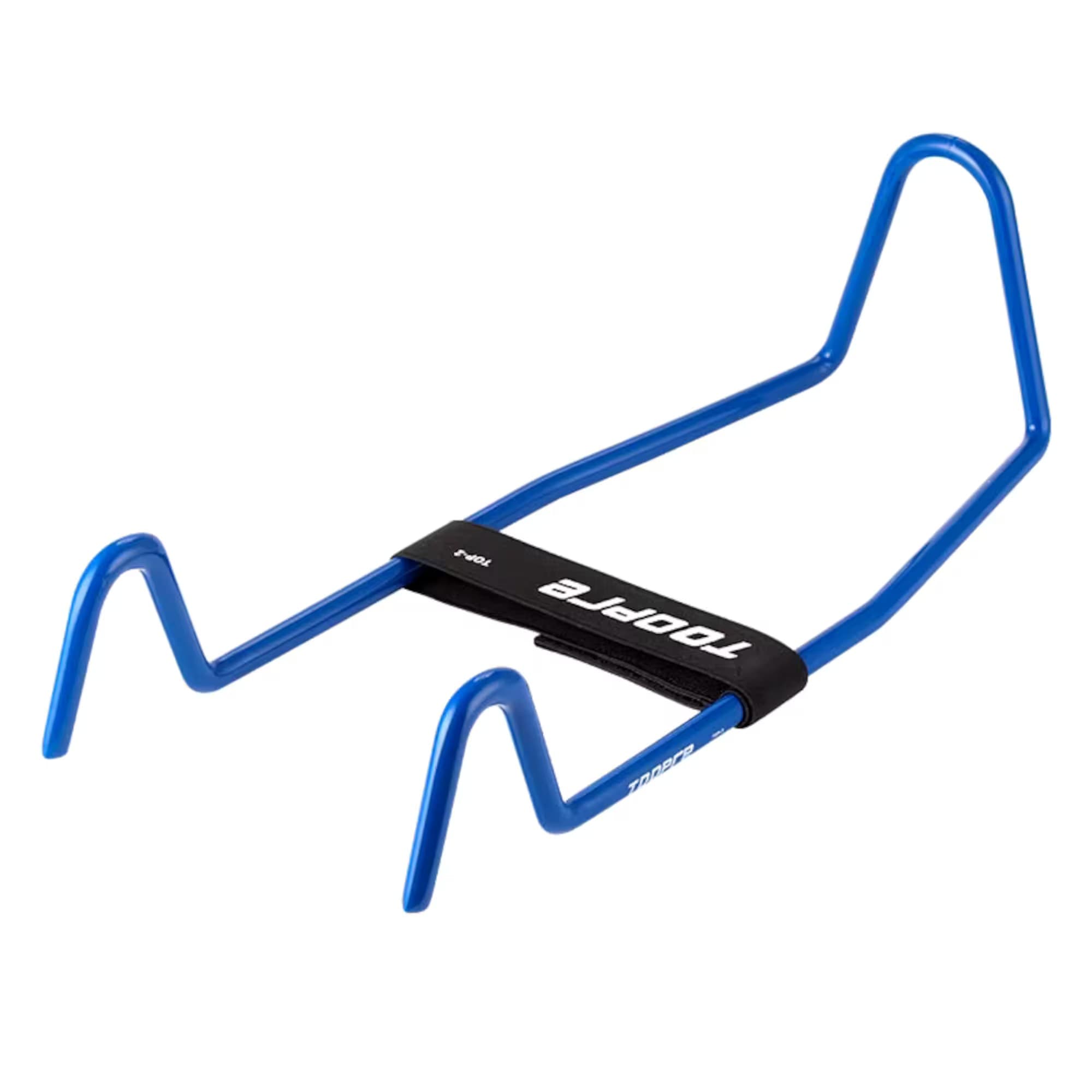 Retenedor De Manillar Toopre Para Bicicletas 32 A 50mm
