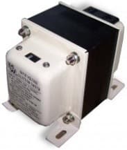 Transformador Adaptador 110/220v
