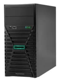 Hpe Ml30 Gen11 Xeon 6325p 3.5ghz 4c/1x32gb/2x1tb Sata/3y
