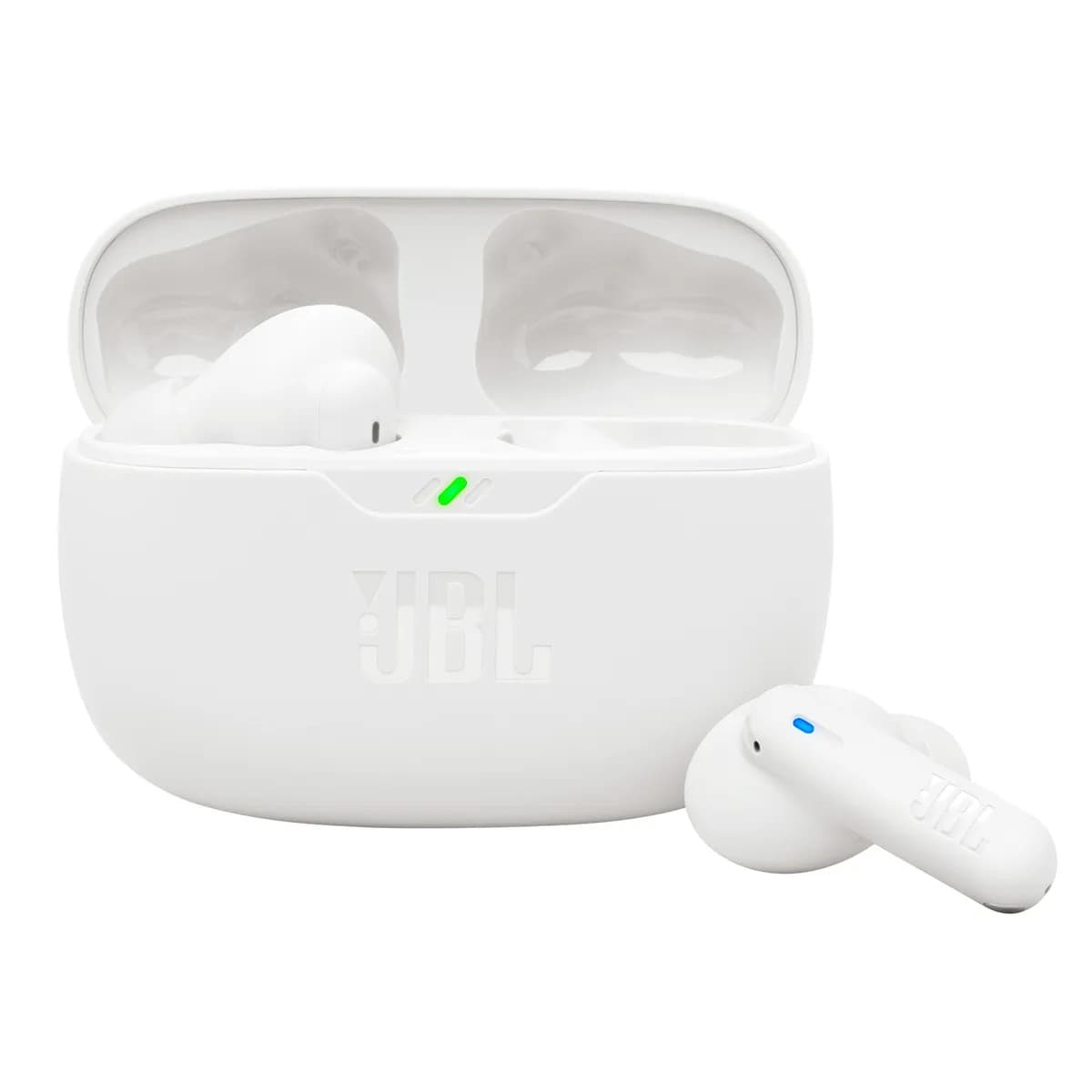 Jbl Wave - Beam 2 - Auriculares Inalámbricos