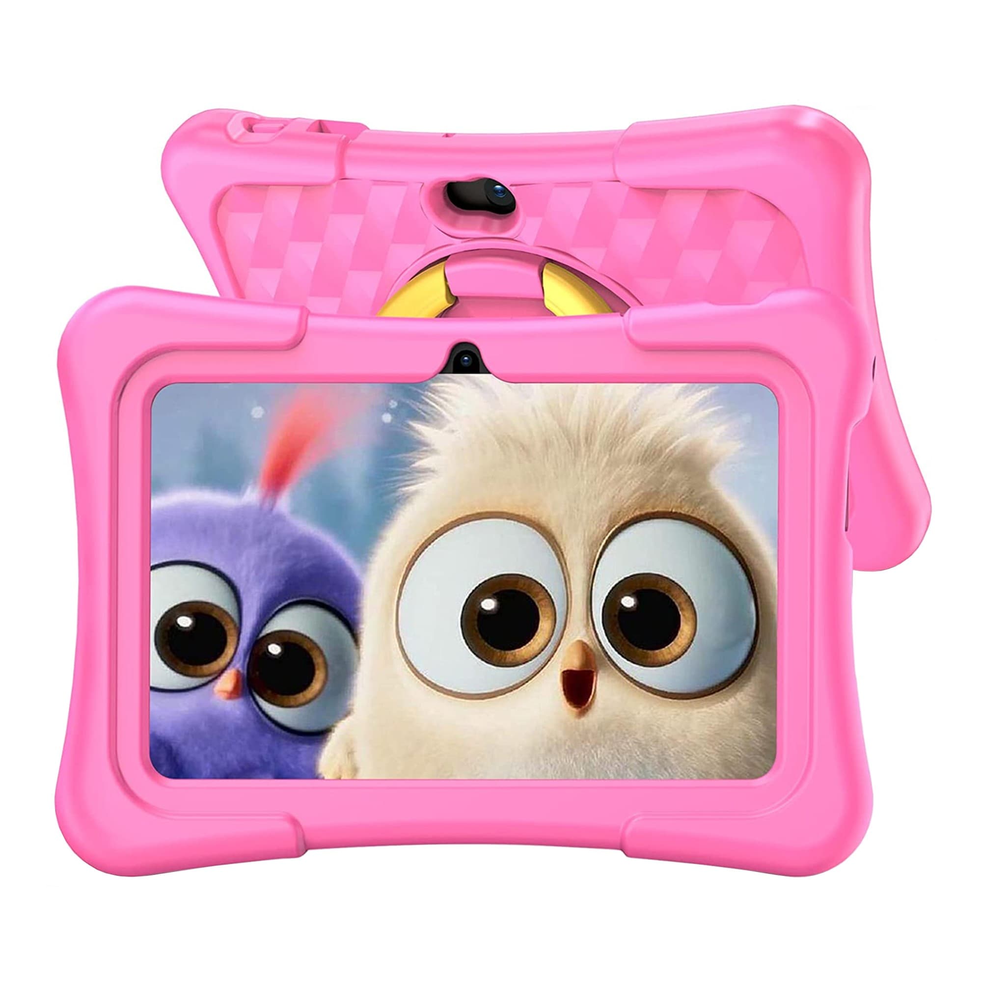Tablet Pritom K7 Pro Kids 7'' A100 2gb 32gb 2mp+0.3mp