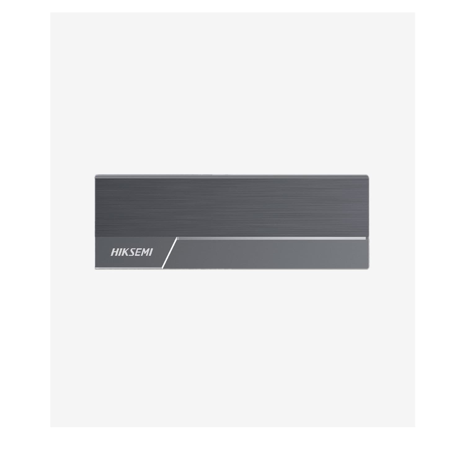 Bahia Externa Hiksemi Para Ssd Nvme Y Sata