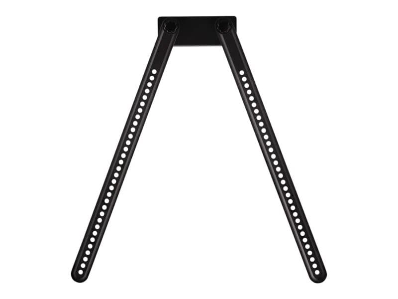 Viewsonic Vb-Wmk-002 - Kit De Montaje (Soporte Para Montaje En Pared) - Para Cámara