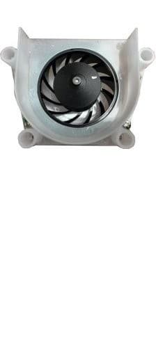 Motor De Repuesto Para Aspiradora Infinuvo Qq2