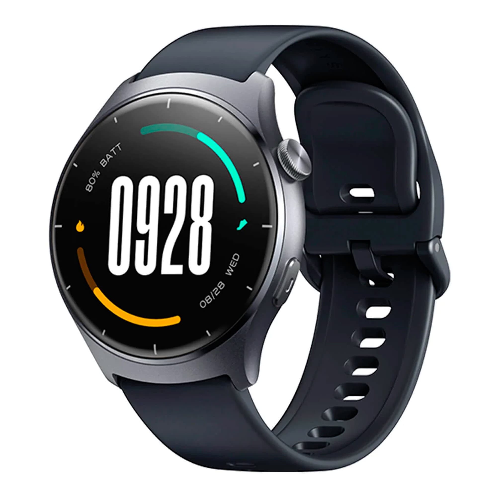 Reloj Inteligente Mibro Watch Lite 3 44.8mm 2atm 1.3'' Bluetooth