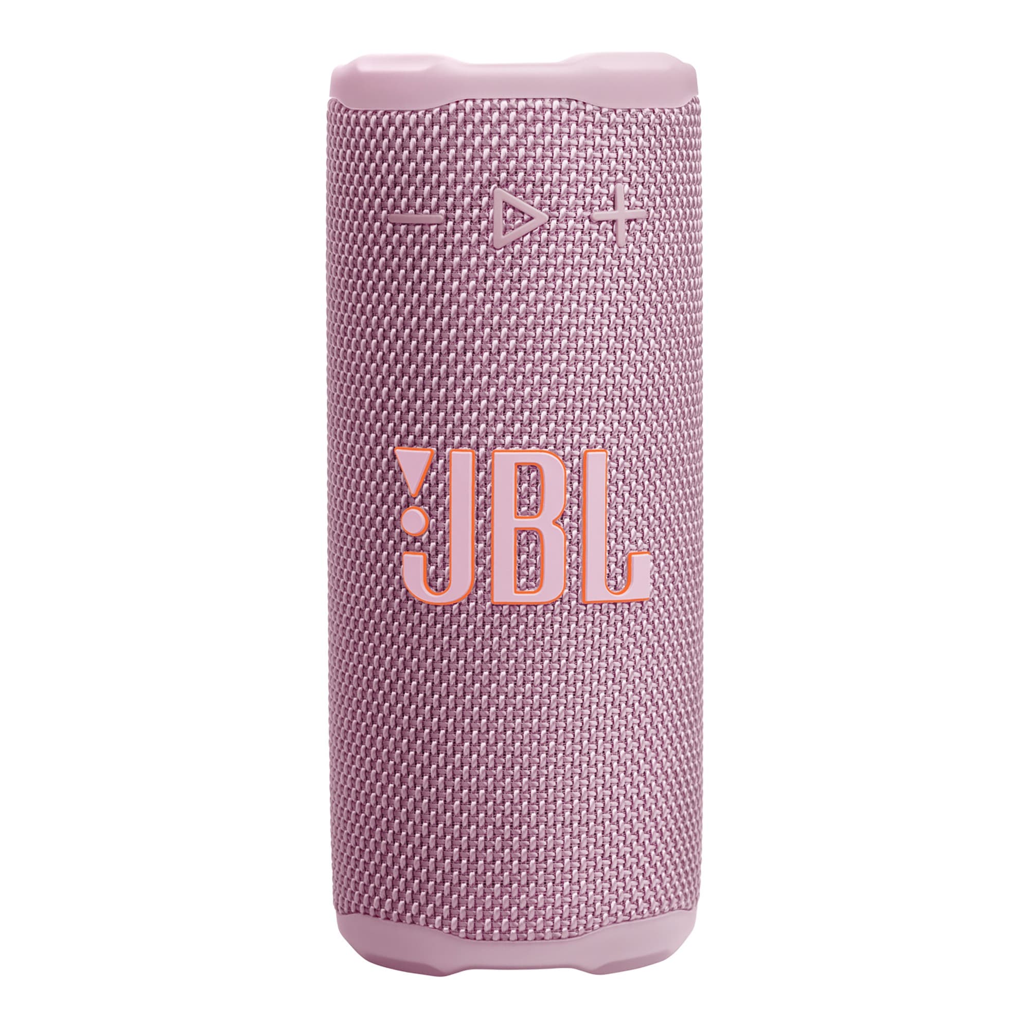 Parlante Inalámbrico Bluetooth Jbl Grip Ip68 16w