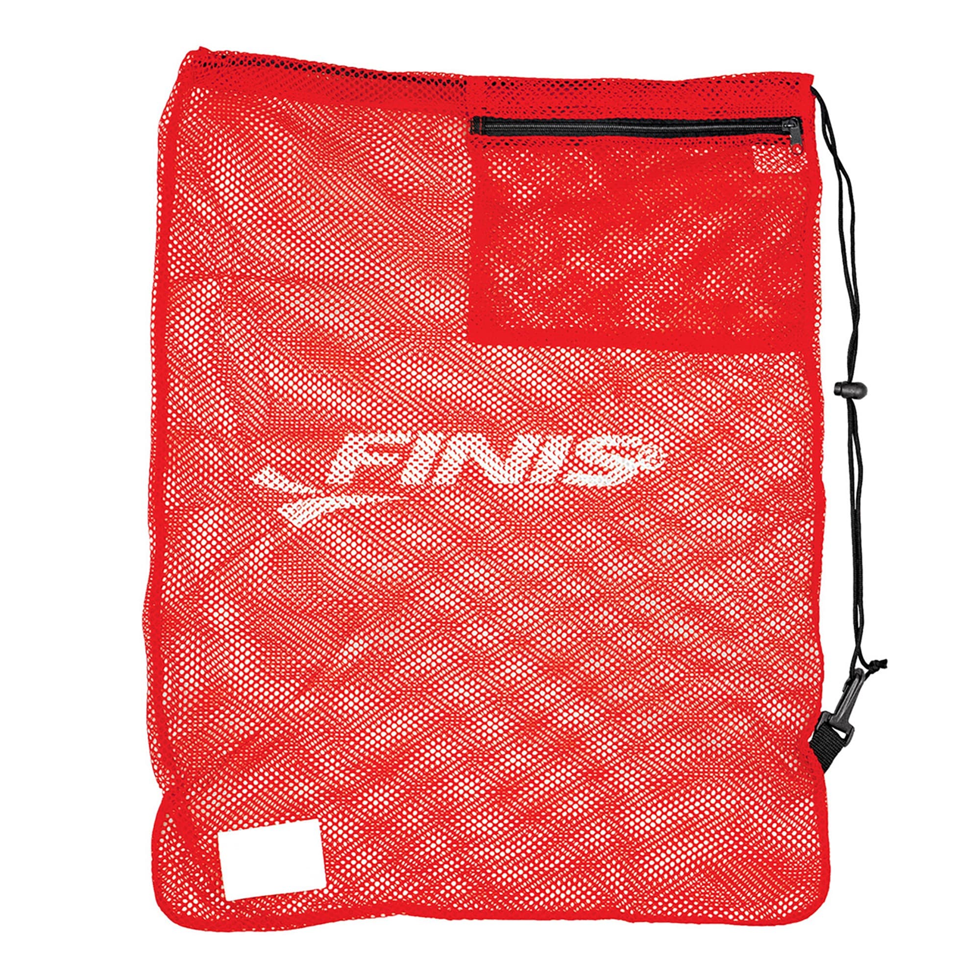 Bolsa De Malla Finis Mesh Gear Bag 70x51cm