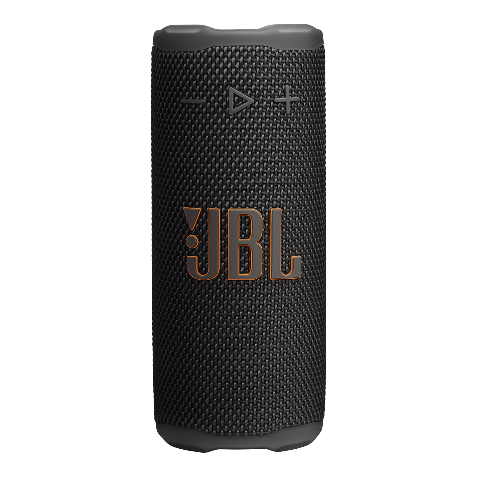 Parlante Inalámbrico Bluetooth Jbl Grip Ip68 16w