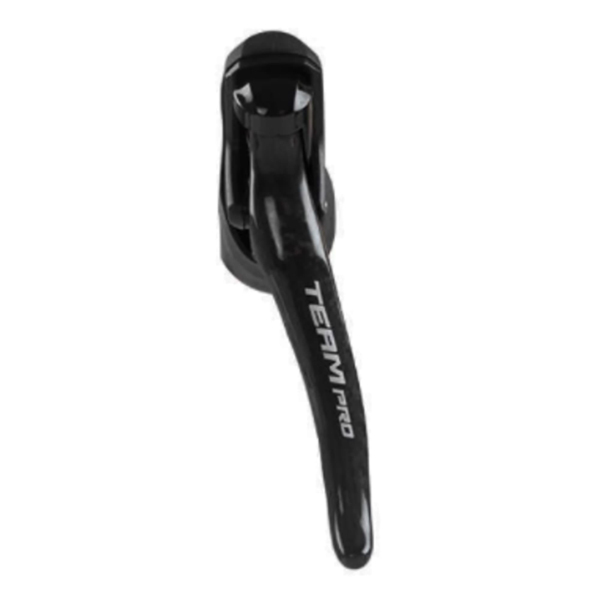 Leva De Cambios Izq Sensah Team Pro 2s Para Bicicleta De Carretera