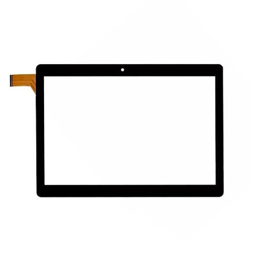 Repuesto Panel Táctil 10.1" Para Tablet Qunyico
