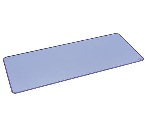 Logitech 956-000148 Deskpad Lilac