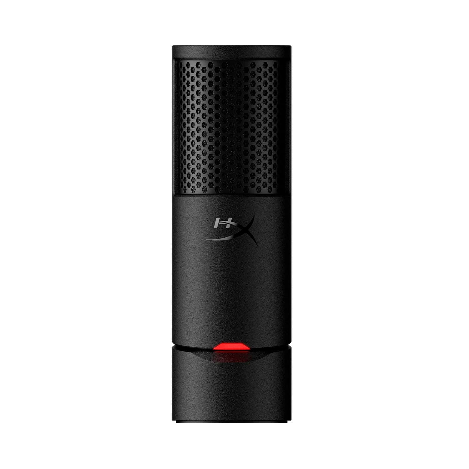 Microfono Hyperx Solocast 2