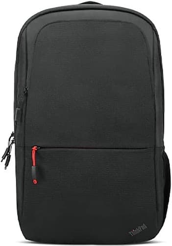 Mochila Thinkpad 16" Essential Eco