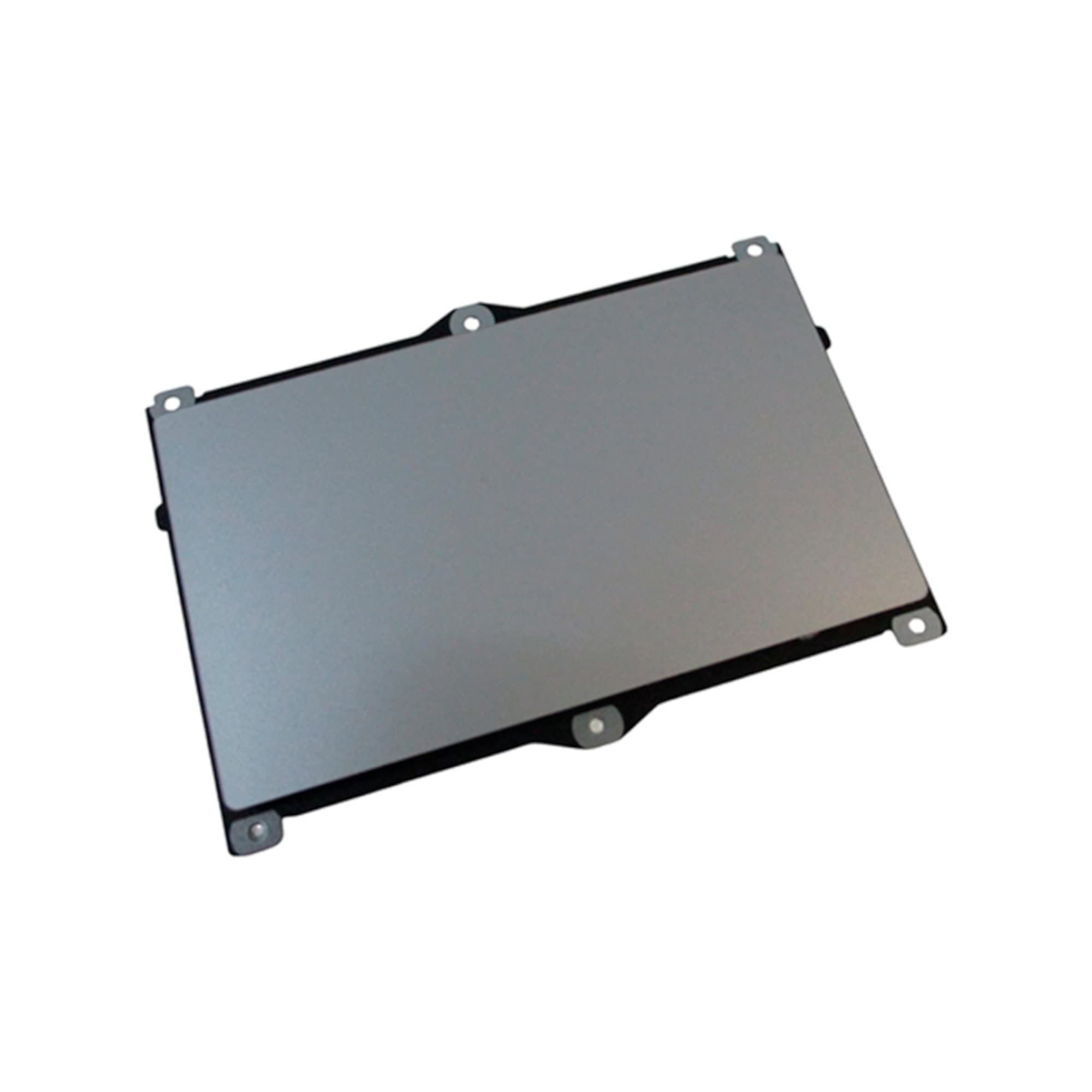 Touch Pad De Repuesto Para Notebook Yepo 737a6 Plus