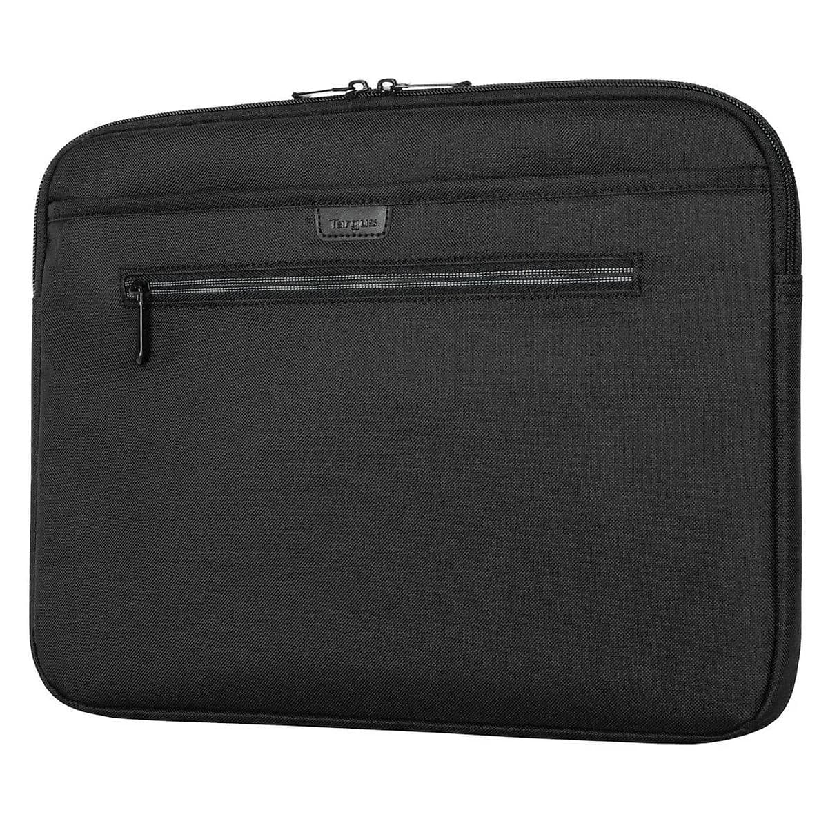 Targus Sleeve 14" Intellect Hide