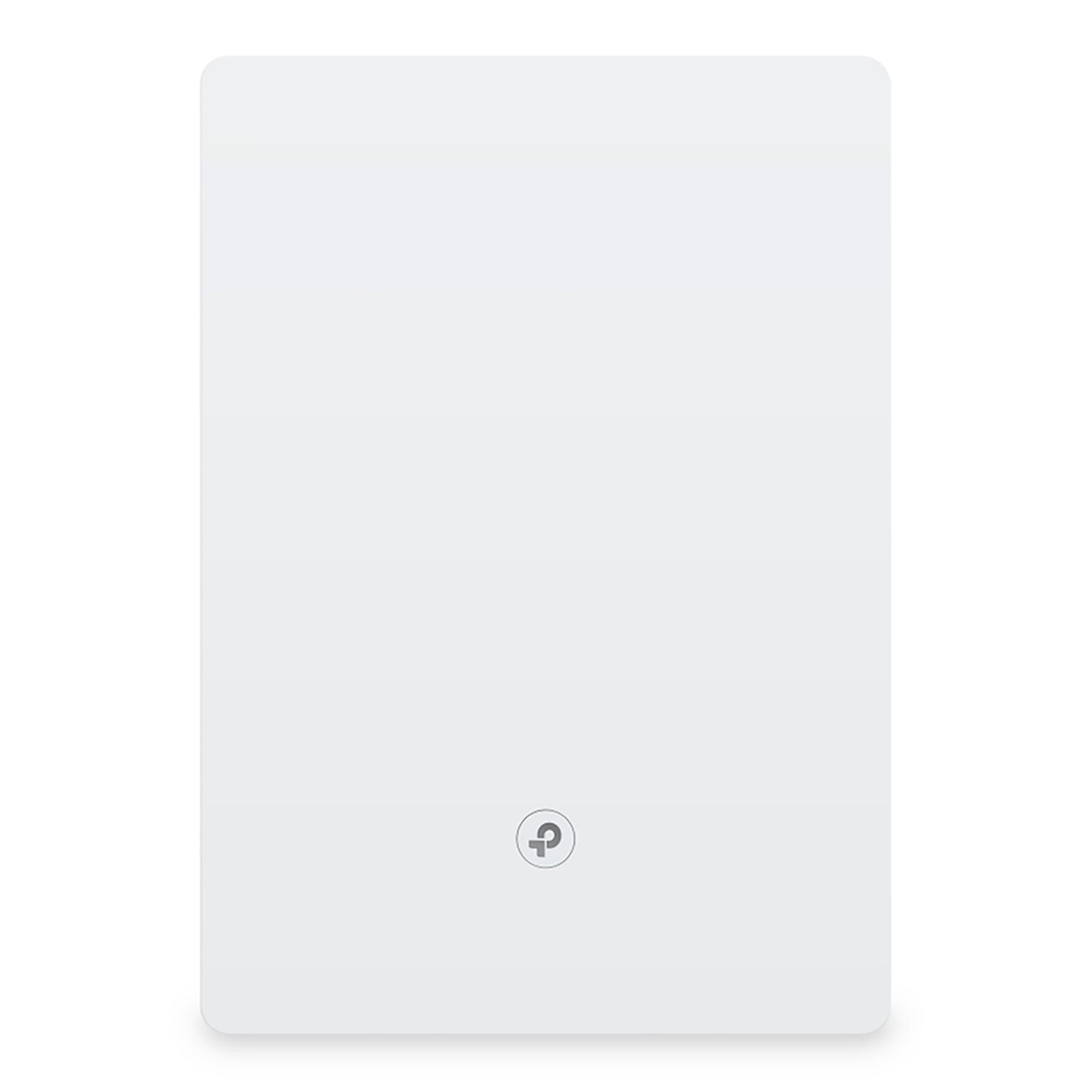 Extensor De Wifi Tp-Link Acher Air E5 Wifi 6 Ax3000 2.4ghz/5ghz