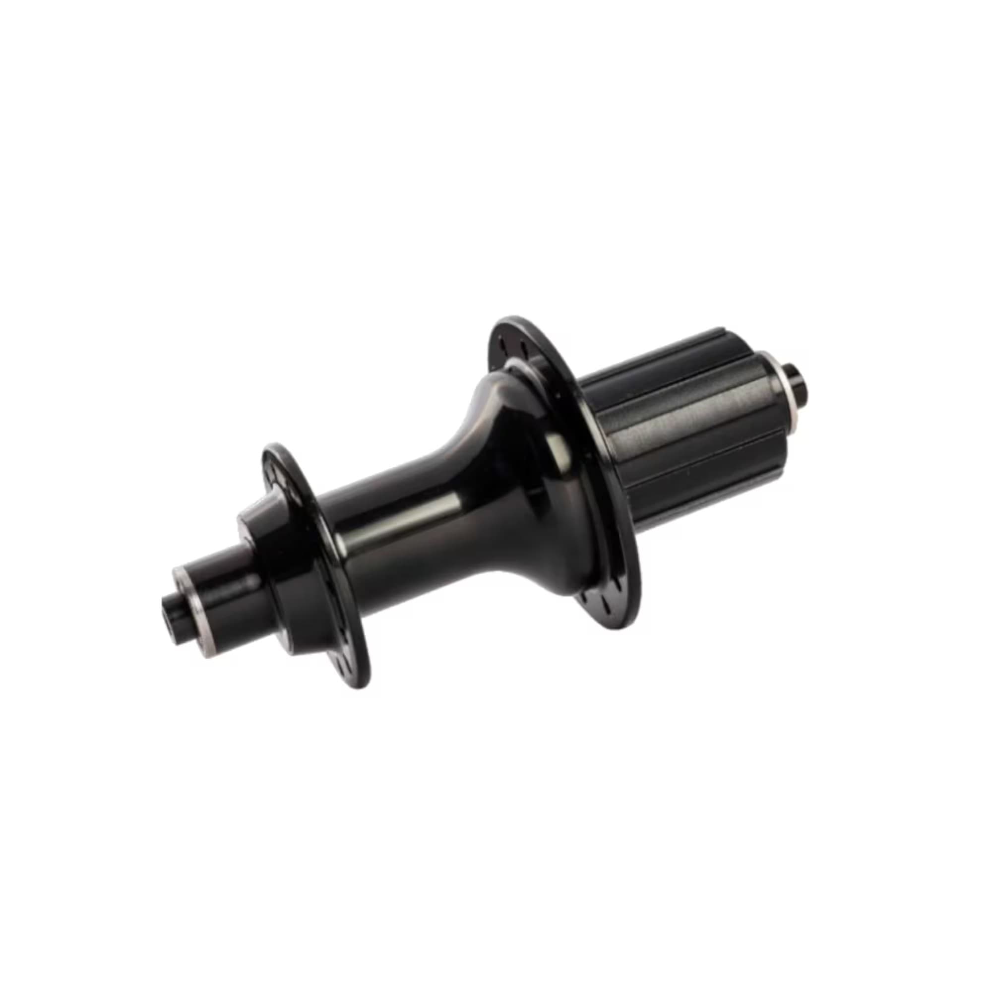 Hub Para Bicicleta My-906r14g X 20h 24h 28h 32h 5 Rodamientos