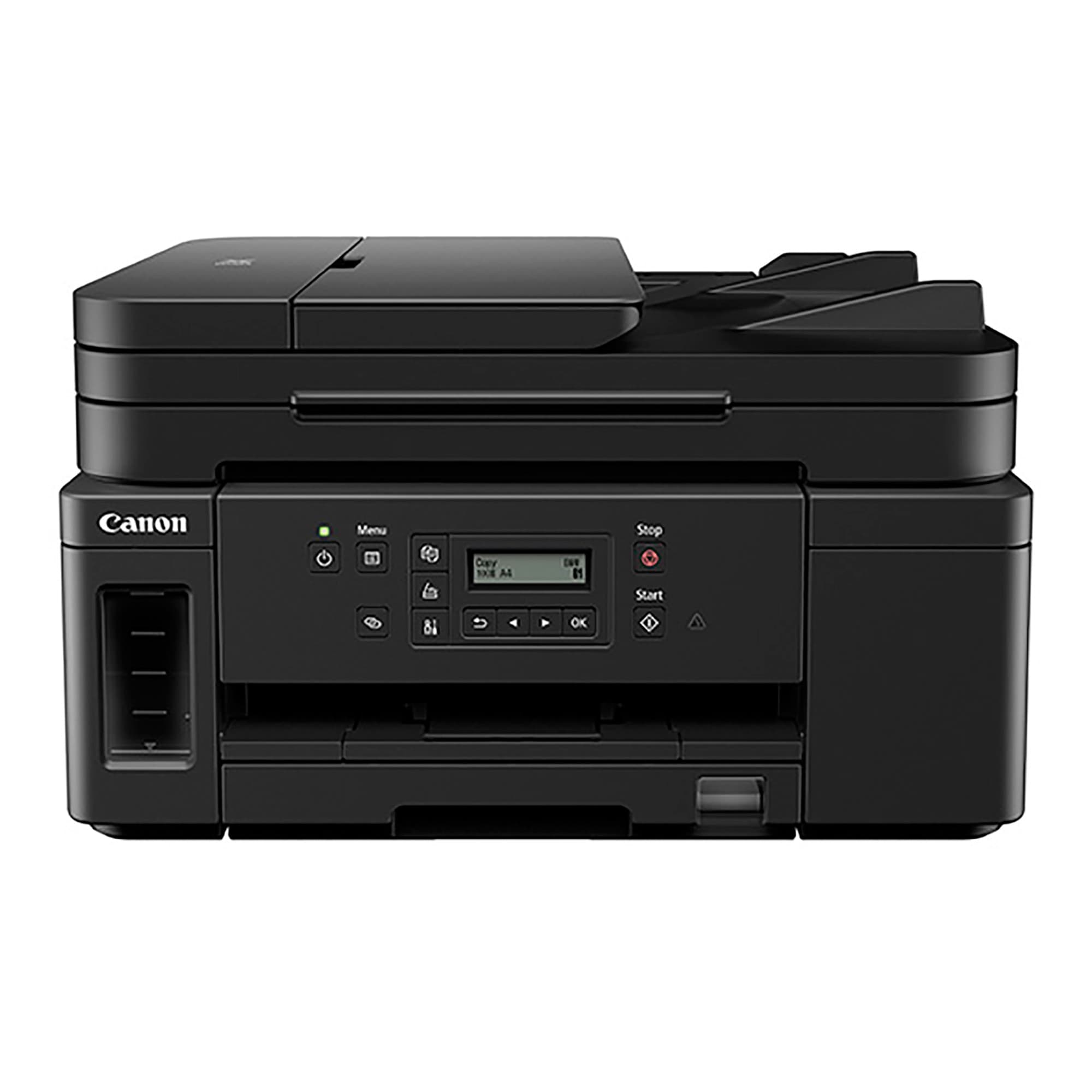 Impresora Inkjet Canon Pixma Gm4010