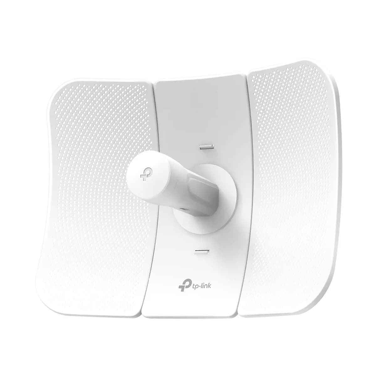 Ap Tp-Link Cpe710 5ghz 23dbi 867mbps
