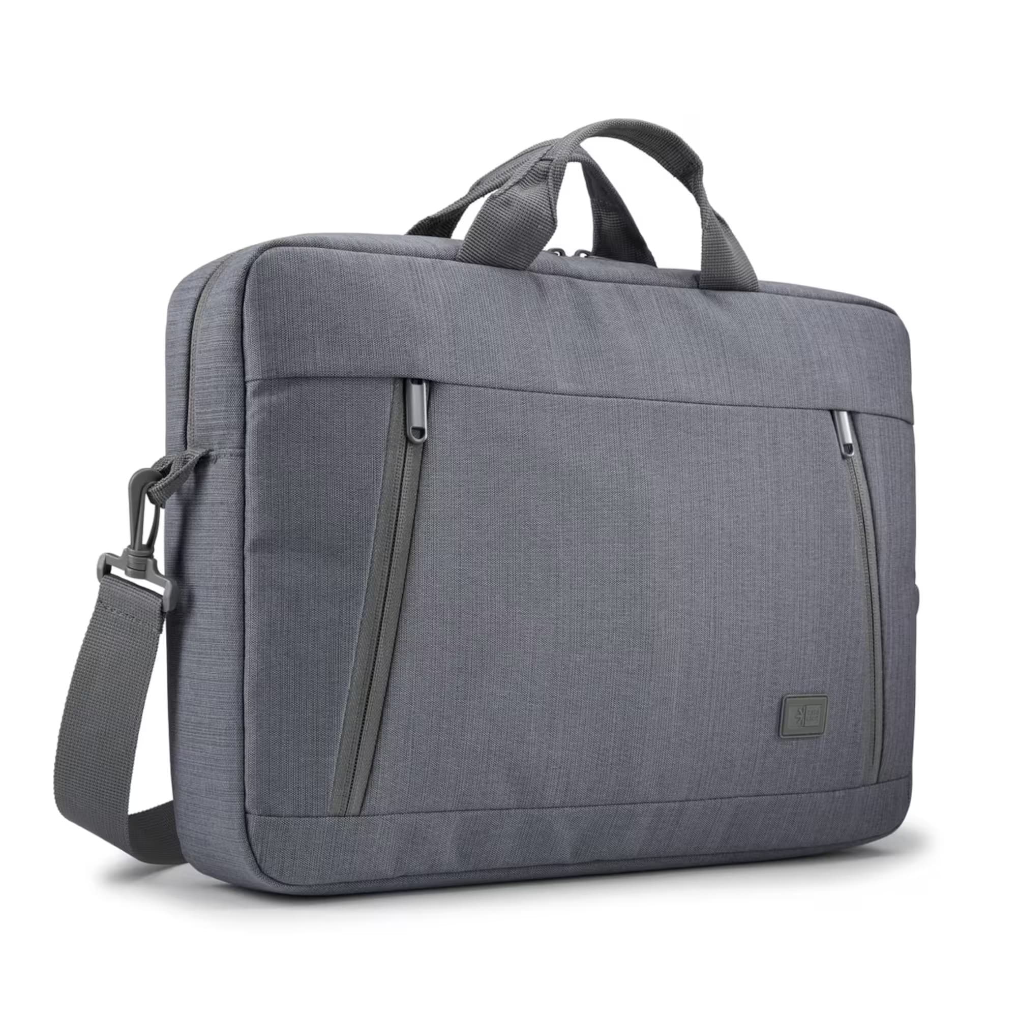 Maletín Para Notebook 15.6" Case Logic Huxton Poliéster