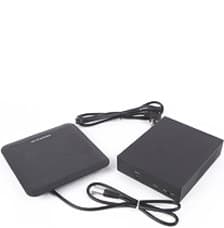 Set Desactivador De Alarmas Dragon Guard Etiquetas Adhesivas