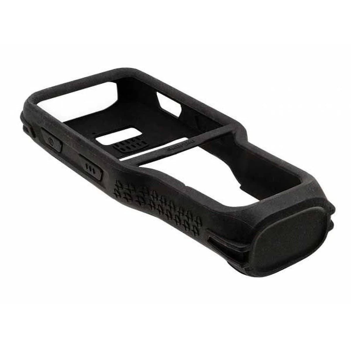 Bota Protectora De Handheld Datalogic Skorpio X5 - Robusto