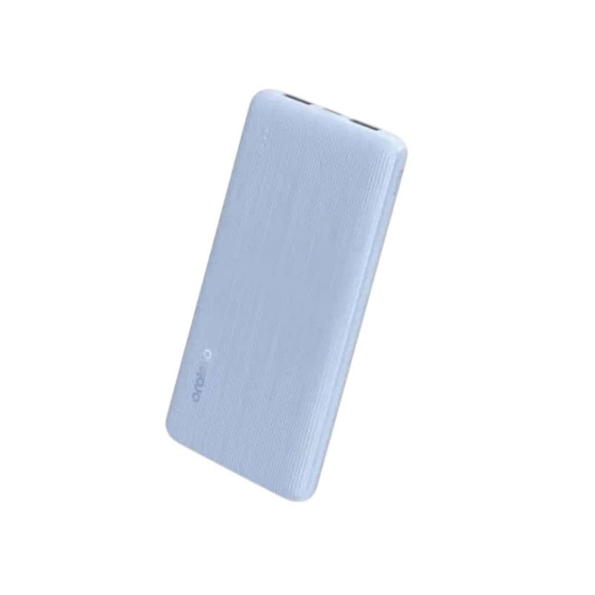 Power Bank Oraimo 10000mah 15w Wt